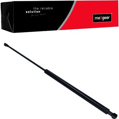 Maxgear Malli 12-1847 Hydraulinen takaluukkuvaimennin Maxgear Malli 12-1847 Hydraulinen takaluukkuvaimennin