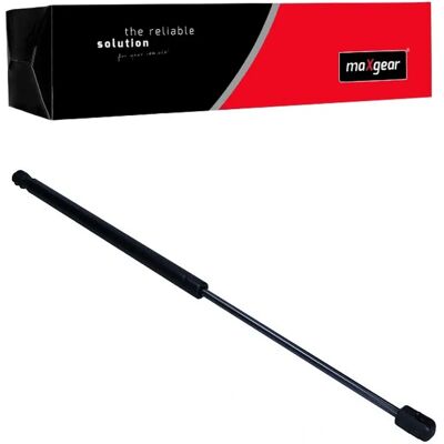 Maxgear Kaasujousi - Sopii Ford Mondeo, Outlander - Tavaratilan nostin Maxgear Kaasujousi - Sopii Ford Mondeo, Outlander - Tavaratilan nostin