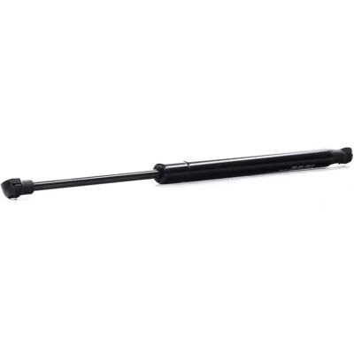 Maxgear Nissan Pathfinder Gasdämpare - 904604X00A - Bakruta Maxgear Nissan Pathfinder Gasdämpare - 904604X00A - Bakruta