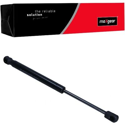 Maxgear Gasfeder für BMW/Alpina - 12-2167 Maxgear Gasfeder für BMW/Alpina - 12-2167