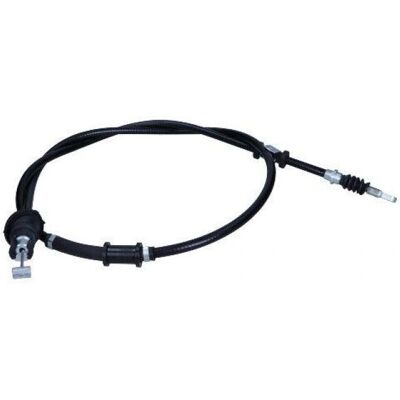 Maxgear Cablu de frână de mână Mitsubishi Space Star - Dreapta spate Maxgear Cablu de frână de mână Mitsubishi Space Star - Dreapta spate