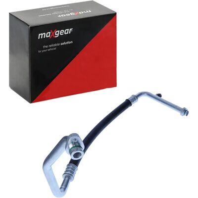 Maxgear AC961440 Korkeapaine Linja - Ilmastointi Maxgear AC961440 Korkeapaine Linja - Ilmastointi