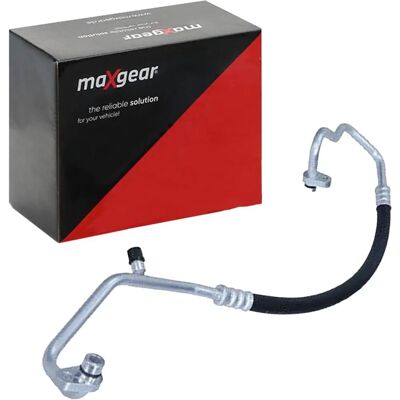 Maxgear AC910934 Hochdruckleitung - Klimaanlage Maxgear AC910934 Hochdruckleitung - Klimaanlage