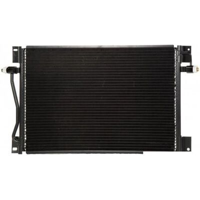 Maxgear Volvo V70 S70 C70 850 A/C Condenser Aluminium R 134a - A/C Condenser Maxgear Volvo V70 S70 C70 850 A/C Condenser Aluminium R 134a - A/C Condenser