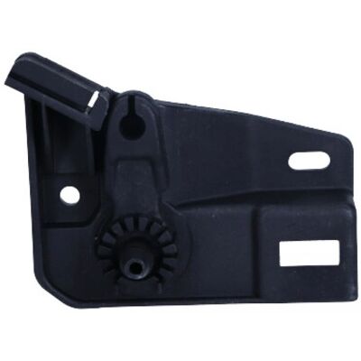 Maxgear Etupään konepellin kaapeli VW Caddy Touran Maxgear Etupään konepellin kaapeli VW Caddy Touran