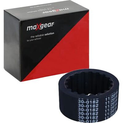 Maxgear Joustava liitin - VW yhteensopiva Maxgear Joustava liitin - VW yhteensopiva