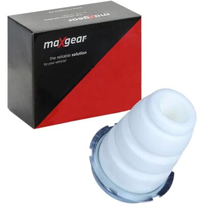 Maxgear 72-3795 Bakkstøtdemper for Citroën Jumper Fiat Ducato Peugeot Boxer Maxgear 72-3795 Bakkstøtdemper for Citroën Jumper Fiat Ducato Peugeot Boxer