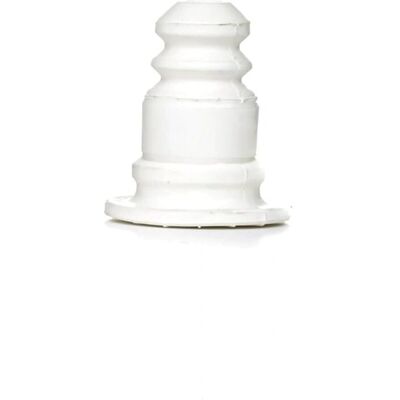 Maxgear 516690 Amortizor de suspensie - Montaj superior pe puntea spate Maxgear 516690 Amortizor de suspensie - Montaj superior pe puntea spate