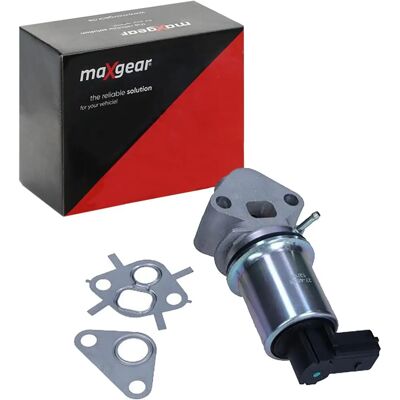 Maxgear 06b131501 Valvă EGR - Valvă EGR Maxgear 06b131501 Valvă EGR - Valvă EGR