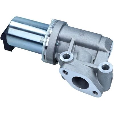 Maxgear A52630006 - Supapă EGR electrică cu garnitură Maxgear A52630006 - Supapă EGR electrică cu garnitură