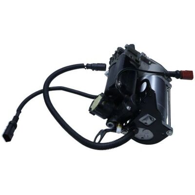 Maxgear 27-5006 Luftfjädringskompressor - Luftfjädring Maxgear 27-5006 Luftfjädringskompressor - Luftfjädring
