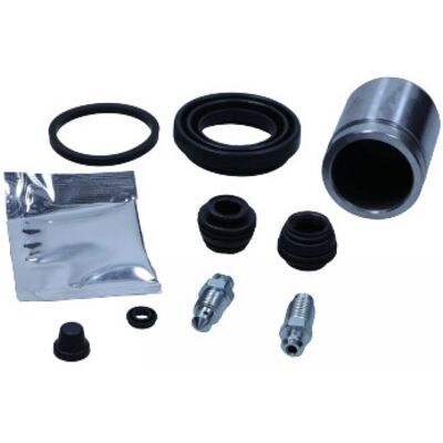 Maxgear C-Max Focus Honda Hinterachse Bremssattel Reparatursatz - Bremssattel Maxgear C-Max Focus Honda Hinterachse Bremssattel Reparatursatz - Bremssattel