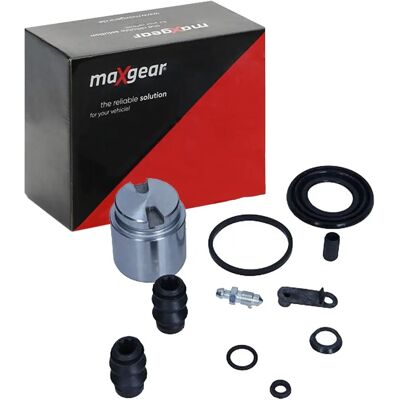 Maxgear Modell Reparatursatz für Bremssattel - Hinterachse Maxgear Modell Reparatursatz für Bremssattel - Hinterachse