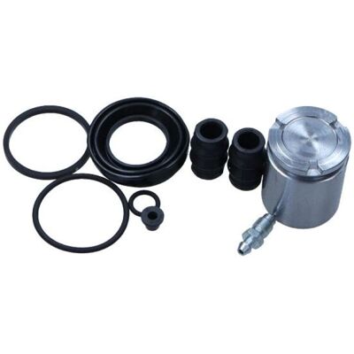 MAXGEAR Bremszangen-Reparatursatz - Hinterachse 43mm MAXGEAR Bremszangen-Reparatursatz - Hinterachse 43mm