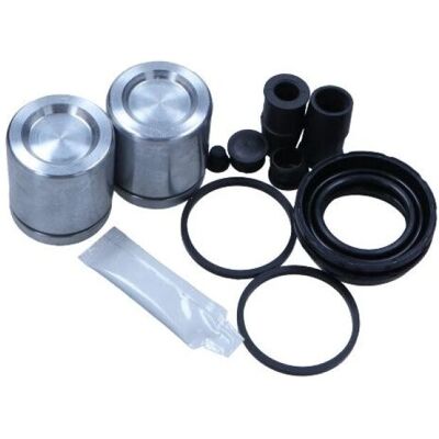 Maxgear Jeep Cherokee Grand Bremszylinder Reparatursatz - Vorderachse - 48mm Maxgear Jeep Cherokee Grand Bremszylinder Reparatursatz - Vorderachse - 48mm
