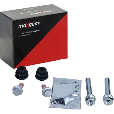 MAXGEAR Toyota jarrujen ohjauskumi-setti MAXGEAR Toyota jarrujen ohjauskumi-setti
