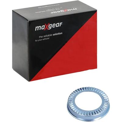 Maxgear Inel senzor ABS - Pentru Ford - Diametru 66,2mm Maxgear Inel senzor ABS - Pentru Ford - Diametru 66,2mm