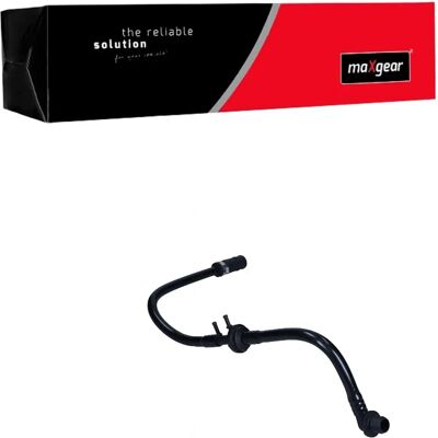 Maxgear Golf Passat Vento Przewód Sprężonego Powietrza - Części Układu Hamulcowego Maxgear Golf Passat Vento Przewód Sprężonego Powietrza - Części Układu Hamulcowego