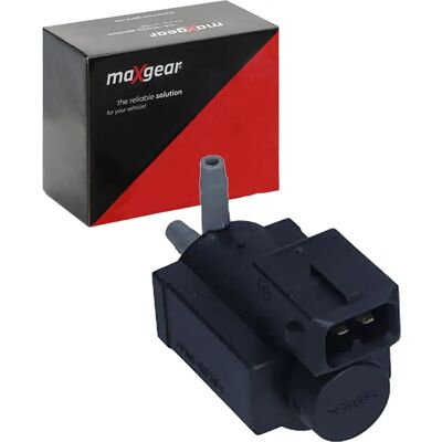 Maxgear 71785 Supapă de Control al Gazelor de Eșapament - Supapă de Control al Gazelor de Eșapament Maxgear 71785 Supapă de Control al Gazelor de Eșapament - Supapă de Control al Gazelor de Eșapament