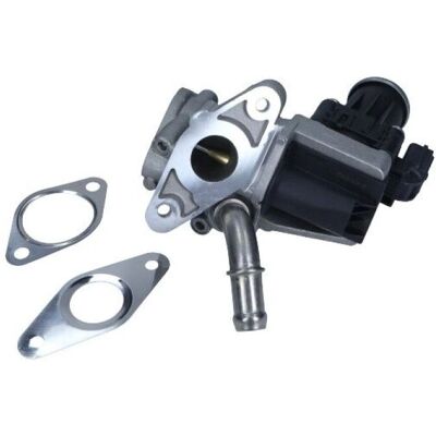 Maxgear Ford Transit AGR-Ventil - 27-4079 Maxgear Ford Transit AGR-Ventil - 27-4079