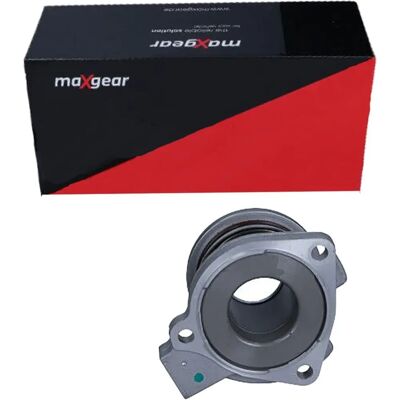 Maxgear 61-5585 Zentralausrücker - Kupplung Maxgear 61-5585 Zentralausrücker - Kupplung