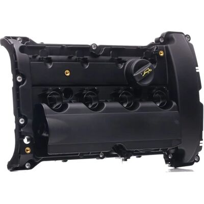 Maxgear 280751 Cache-culbuteur avec joint d'étanchéité - Couvre-culasse - Publicité Maxgear 280751 Cache-culbuteur avec joint d'étanchéité - Couvre-culasse - Publicité