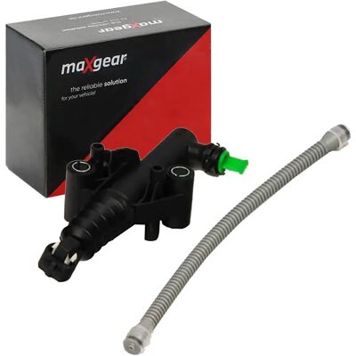 Maxgear 460108 Kupplungsnehmerzylinder - Kupplung Maxgear 460108 Kupplungsnehmerzylinder - Kupplung