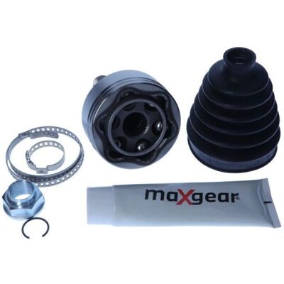 Maxgear Honda City Jazz 49-3124 Vorderachse Gelenksatz Maxgear Honda City Jazz 49-3124 Vorderachse Gelenksatz