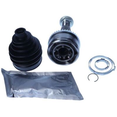 Conjunto de juntas de eixo de transmissão Maxgear - Compatível com Hyundai I30, Kia Cee'd Conjunto de juntas de eixo de transmissão Maxgear - Compatível com Hyundai I30, Kia Cee'd