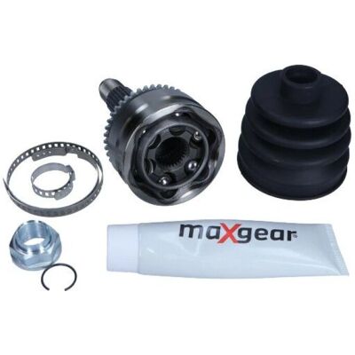Maxgear Antriebswellengelenk Satz - Mitsubishi Lancer Outlander Maxgear Antriebswellengelenk Satz - Mitsubishi Lancer Outlander