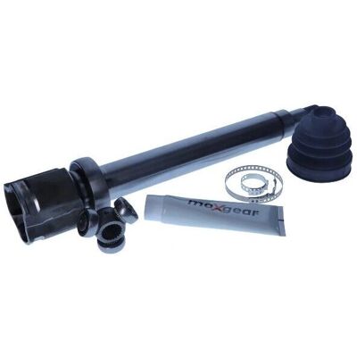 Maxgear Ford Focus Gelenksatz Antriebswelle - Modell 49-2805 Maxgear Ford Focus Gelenksatz Antriebswelle - Modell 49-2805