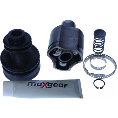 Maxgear Renault Antriebswellengelenk Satz - Für Clio, Kangoo, Laguna, Megane Maxgear Renault Antriebswellengelenk Satz - Für Clio, Kangoo, Laguna, Megane