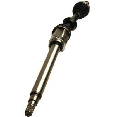 Maxgear 49-2256 Półosie napędowe - Prawa przednia do Alfa Romeo 159 Maxgear 49-2256 Półosie napędowe - Prawa przednia do Alfa Romeo 159