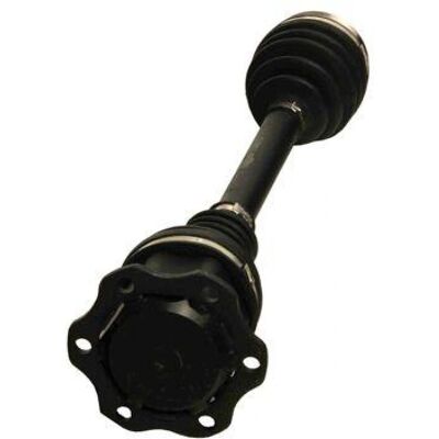 Maxgear A4 Άξονας μετάδοσης - Μπροστά αριστερά & δεξιά - 465mm Maxgear A4 Άξονας μετάδοσης - Μπροστά αριστερά & δεξιά - 465mm