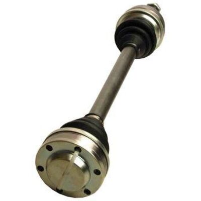 Maxgear 49-2269 Roată de transmisie pentru BMW Seria 3 Maxgear 49-2269 Roată de transmisie pentru BMW Seria 3