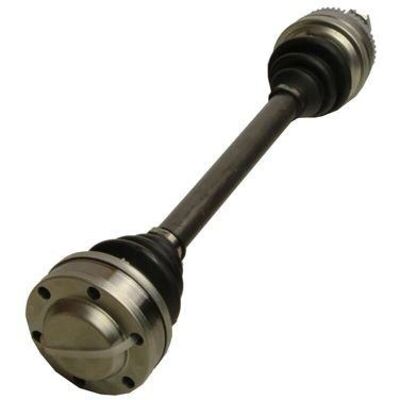 Maxgear Eje de transmisión - BMW Serie 3 - 572mm Maxgear Eje de transmisión - BMW Serie 3 - 572mm