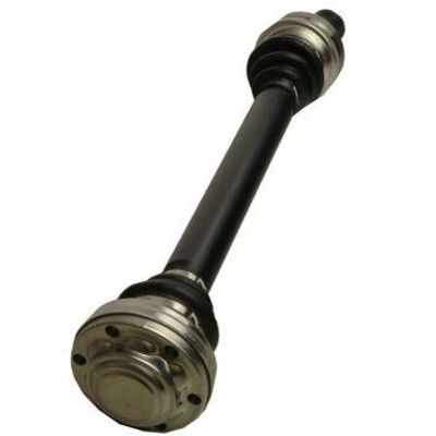 Eje de transmisión Maxgear 49-2294 para BMW X1 Eje de transmisión Maxgear 49-2294 para BMW X1
