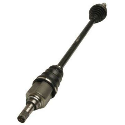 Maxgear Napędowa półosie Dacia - 896mm, Prawa przednia, Model 391006130r, 391006276r Maxgear Napędowa półosie Dacia - 896mm, Prawa przednia, Model 391006130r, 391006276r