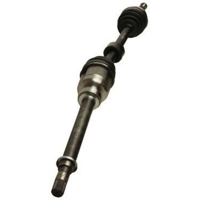 Maxgear Dacia Renault Wał napędowy prawy - OEM zamiennik Maxgear Dacia Renault Wał napędowy prawy - OEM zamiennik