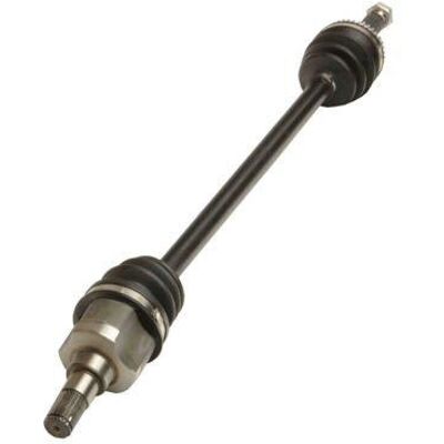 Maxgear 49-2332 Antriebswelle für Daewoo Matiz - Rechts vorne Maxgear 49-2332 Antriebswelle für Daewoo Matiz - Rechts vorne