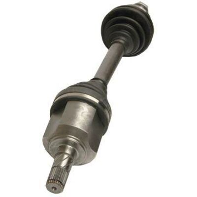 Maxgear DS2206LA DS2206RA Wał napędowy Fiat Doblo Maxgear DS2206LA DS2206RA Wał napędowy Fiat Doblo