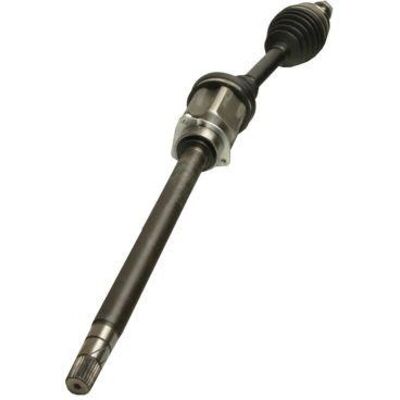 Maxgear Drive Shaft Axle for Fiat - DS2206LA / DS2206RA Maxgear Drive Shaft Axle for Fiat - DS2206LA / DS2206RA