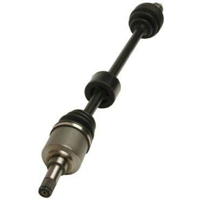 Maxgear 49-2350 Wał napędowy dla Fiat Panda Maxgear 49-2350 Wał napędowy dla Fiat Panda