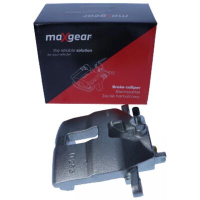 Maxgear Nissan Almera Primera Vorderrad Bremssattel - 1-Kolben Maxgear Nissan Almera Primera Vorderrad Bremssattel - 1-Kolben