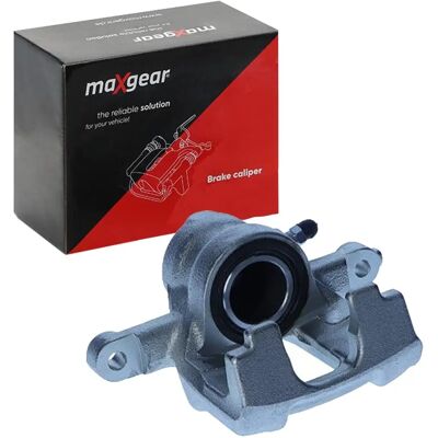 Maxgear Honda CR-V Hinterachse Bremssattel - 82-0871 Maxgear Honda CR-V Hinterachse Bremssattel - 82-0871