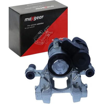 Maxgear Modell 82-0904 - Bremssattel für Elektrofahrzeuge Maxgear Modell 82-0904 - Bremssattel für Elektrofahrzeuge