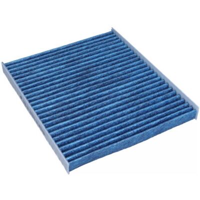 Filtro aria interno Maxgear - Antiallergico - FCA10369C - Filtro aria Filtro aria interno Maxgear - Antiallergico - FCA10369C - Filtro aria