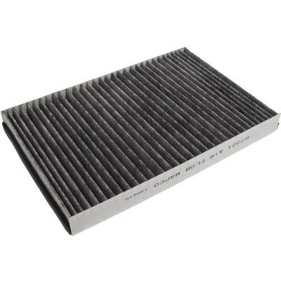 Maxgear Modell 1808020 - Kabinluftsfilter Maxgear Modell 1808020 - Kabinluftsfilter