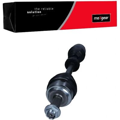 Maxgear Honda Accord drivaxel - Höger fram - 49-2385 Maxgear Honda Accord drivaxel - Höger fram - 49-2385