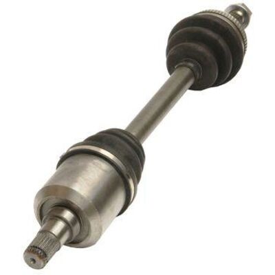 Maxgear Tdb104030 Wał napędowy - Lewa przednia oś Maxgear Tdb104030 Wał napędowy - Lewa przednia oś